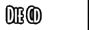 DIE CD