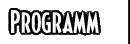 PROGRAMM