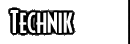 TECHNIK